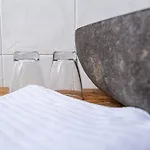 Na Cervenem Potoce Гостевой дом Кралики