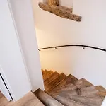 Na Cervenem Potoce