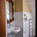 Na Cervenem Potoce 3* Кралики
