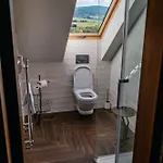 Na Cervenem Potoce Гостевой дом 3*