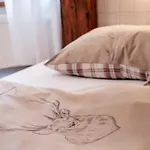 Гостевой дом Na Cervenem Potoce 3*