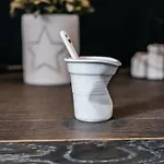 Na Cervenem Potoce Кралики