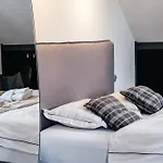 Na Cervenem Potoce 3* Кралики