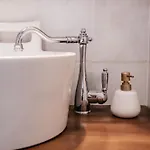 Na Cervenem Potoce Πανσιόν Králíky