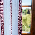 Na Cervenem Potoce Πανσιόν 3*