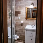 Πανσιόν Na Cervenem Potoce 3*