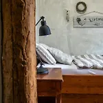 Na Cervenem Potoce 3* Кралики