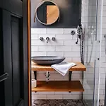Na Cervenem Potoce